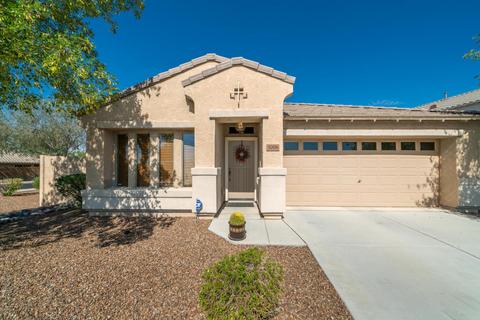 3006 E Shady Spring Trl, Phoenix, AZ 85024 photo 1