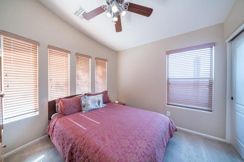 3006 E Shady Spring Trl, Phoenix, AZ 85024 photo 18