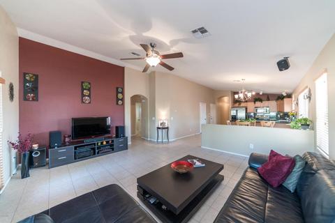 3006 E Shady Spring Trl, Phoenix, AZ 85024 photo 36