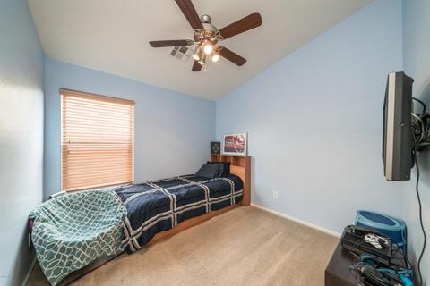 3006 E Shady Spring Trl, Phoenix, AZ 85024 photo 15