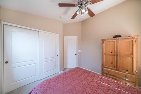 3006 E Shady Spring Trl, Phoenix, AZ 85024 photo 19