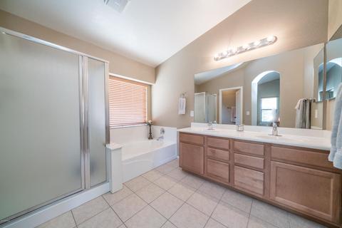 3006 E Shady Spring Trl, Phoenix, AZ 85024 photo 13