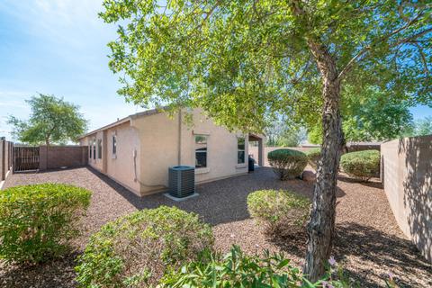3006 E Shady Spring Trl, Phoenix, AZ 85024 photo 26