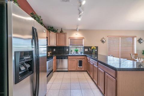 3006 E Shady Spring Trl, Phoenix, AZ 85024 photo 35