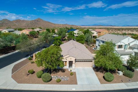 3006 E Shady Spring Trl, Phoenix, AZ 85024 photo 3