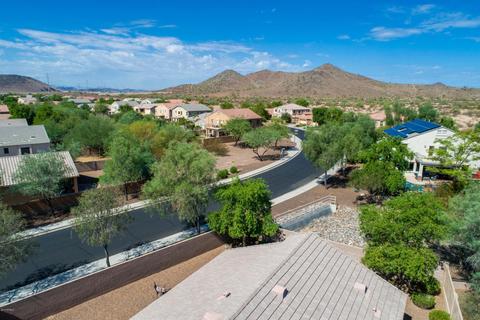 3006 E Shady Spring Trl, Phoenix, AZ 85024 photo 29