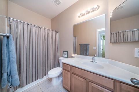 3006 E Shady Spring Trl, Phoenix, AZ 85024 photo 17