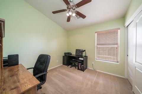 3006 E Shady Spring Trl, Phoenix, AZ 85024 photo 16