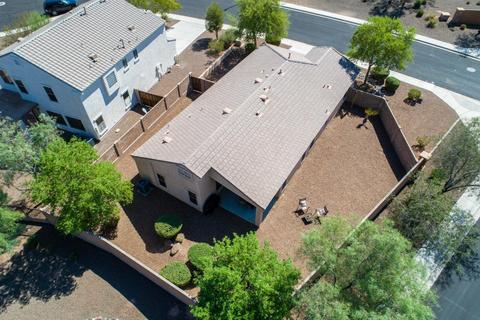 3006 E Shady Spring Trl, Phoenix, AZ 85024 photo 4