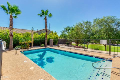 3145 S Eugene --, Mesa, AZ 85212 photo 13