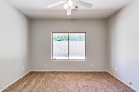 3145 S Eugene --, Mesa, AZ 85212 photo 7
