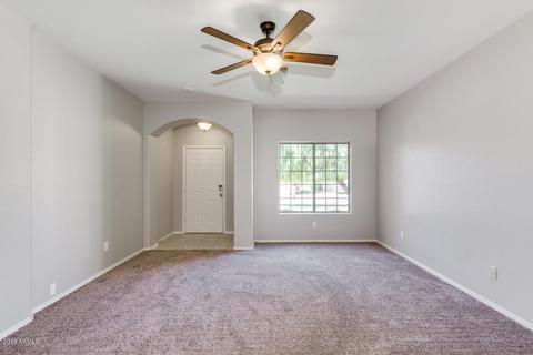 3145 S Eugene --, Mesa, AZ 85212 photo 4