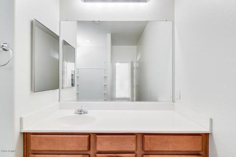 3145 S Eugene --, Mesa, AZ 85212 photo 8
