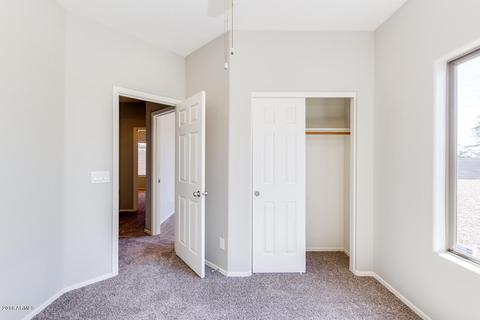 3145 S Eugene --, Mesa, AZ 85212 photo 10