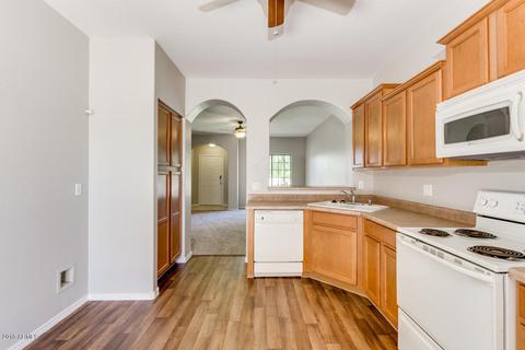 3145 S Eugene --, Mesa, AZ 85212 photo 3