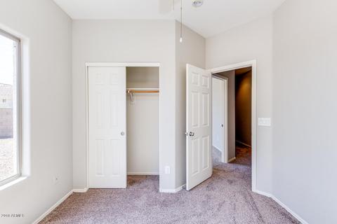 3145 S Eugene --, Mesa, AZ 85212 photo 9