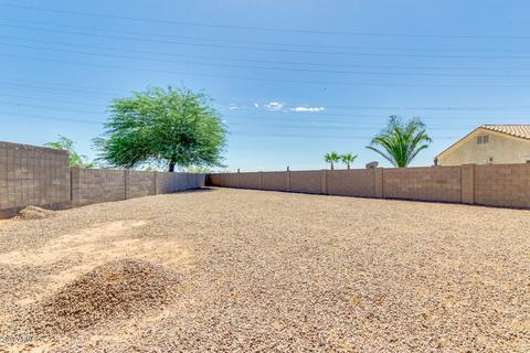 3145 S Eugene --, Mesa, AZ 85212 photo 11