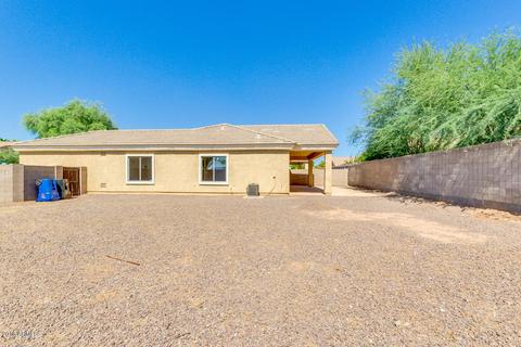 3145 S Eugene --, Mesa, AZ 85212 photo 12