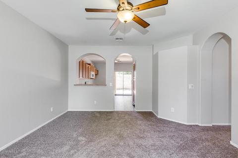 3145 S Eugene --, Mesa, AZ 85212 photo 5