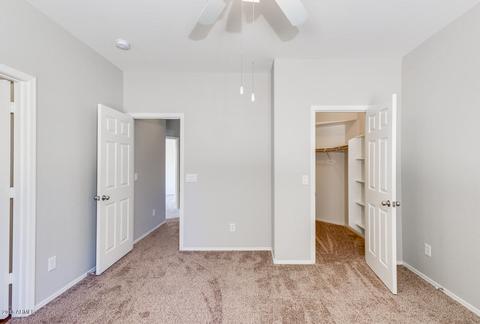 3145 S Eugene --, Mesa, AZ 85212 photo 6