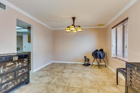 1010 E Morrow Dr, Phoenix, AZ 85024 photo 3