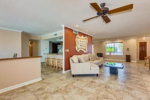 1010 E Morrow Dr, Phoenix, AZ 85024 photo 5