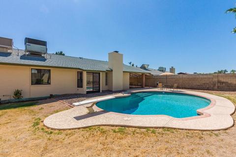 1010 E Morrow Dr, Phoenix, AZ 85024 photo 20