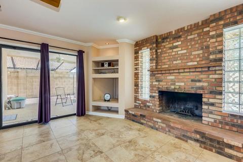 1010 E Morrow Dr, Phoenix, AZ 85024 photo 6