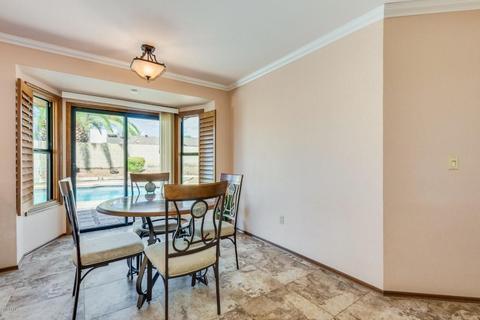 1010 E Morrow Dr, Phoenix, AZ 85024 photo 7