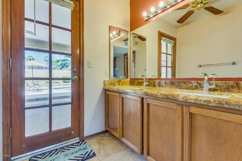 1010 E Morrow Dr, Phoenix, AZ 85024 photo 16