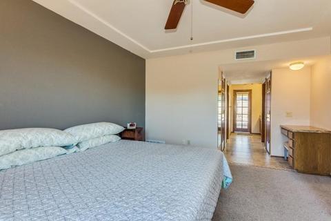 1010 E Morrow Dr, Phoenix, AZ 85024 photo 15
