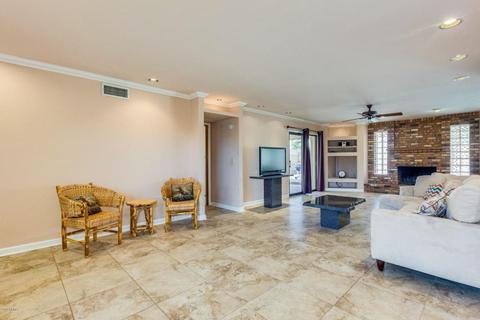 1010 E Morrow Dr, Phoenix, AZ 85024 photo 4