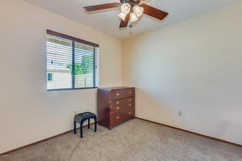 1010 E Morrow Dr, Phoenix, AZ 85024 photo 12