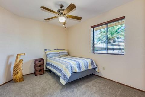 1010 E Morrow Dr, Phoenix, AZ 85024 photo 11
