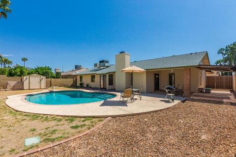 1010 E Morrow Dr, Phoenix, AZ 85024 photo 19