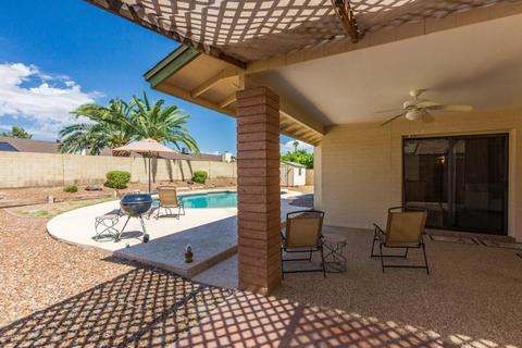 1010 E Morrow Dr, Phoenix, AZ 85024 photo 18