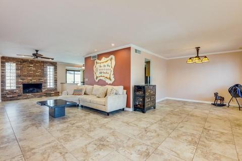 1010 E Morrow Dr, Phoenix, AZ 85024 photo 2