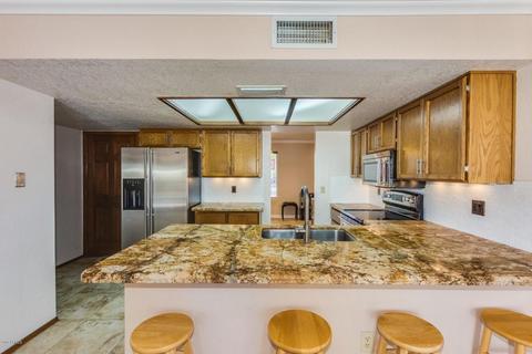 1010 E Morrow Dr, Phoenix, AZ 85024 photo 8