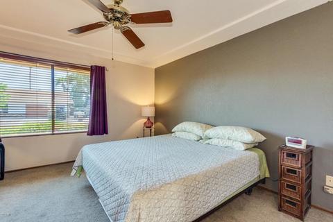 1010 E Morrow Dr, Phoenix, AZ 85024 photo 14