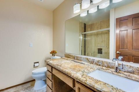1010 E Morrow Dr, Phoenix, AZ 85024 photo 13