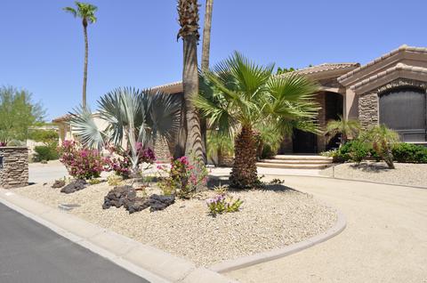 3818 E Kachina Dr, Phoenix, AZ 85044 photo 8