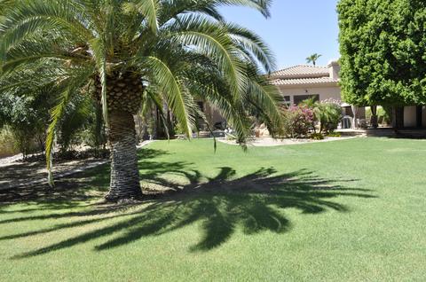 3818 E Kachina Dr, Phoenix, AZ 85044 photo 48
