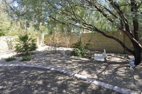 3818 E Kachina Dr, Phoenix, AZ 85044 photo 47