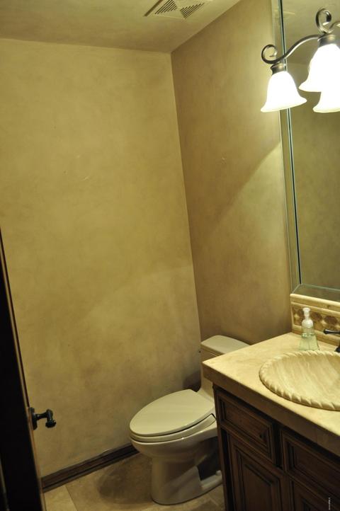 3818 E Kachina Dr, Phoenix, AZ 85044 photo 66