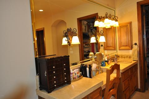 3818 E Kachina Dr, Phoenix, AZ 85044 photo 46