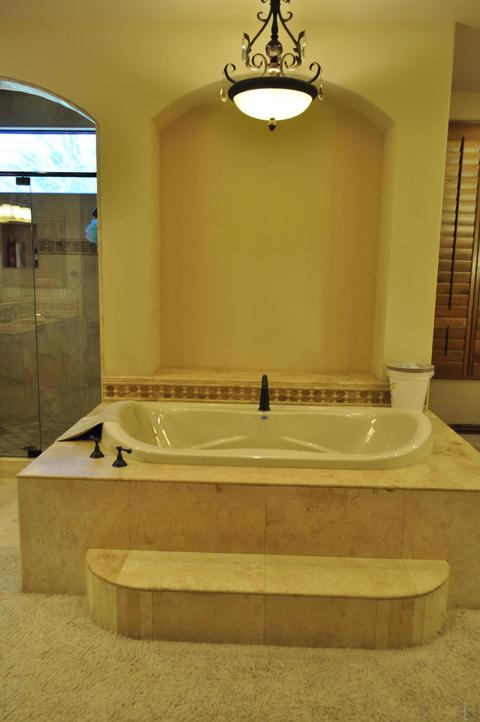 3818 E Kachina Dr, Phoenix, AZ 85044 photo 75