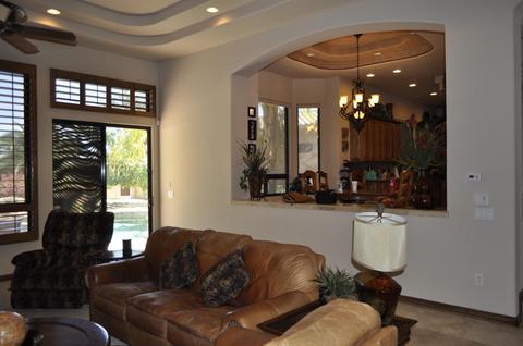 3818 E Kachina Dr, Phoenix, AZ 85044 photo 27
