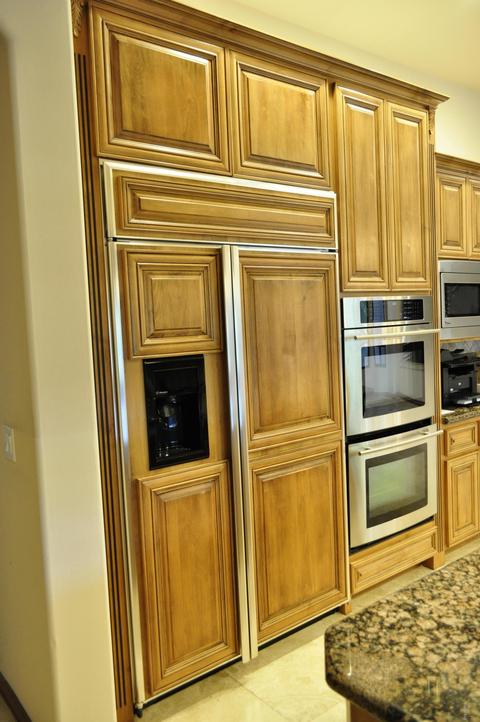 3818 E Kachina Dr, Phoenix, AZ 85044 photo 69