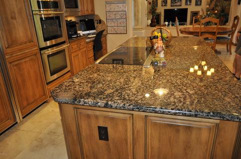 3818 E Kachina Dr, Phoenix, AZ 85044 photo 35