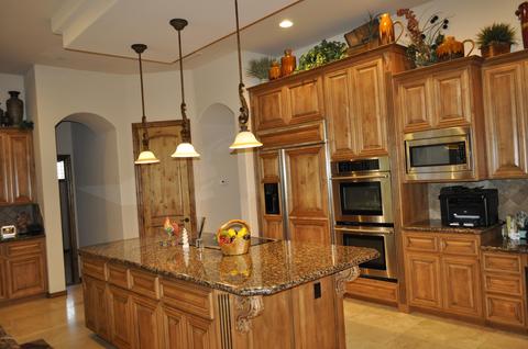 3818 E Kachina Dr, Phoenix, AZ 85044 photo 31